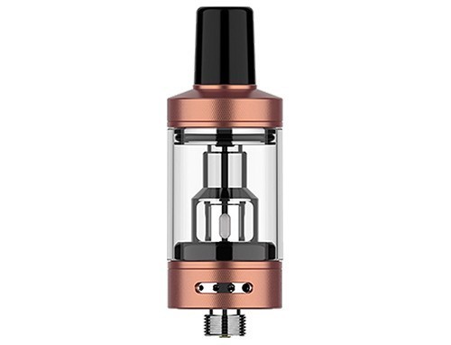 Clearomiseur ITANK M pour GEN FIT