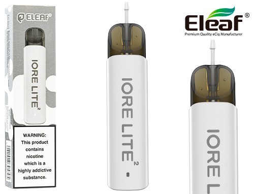  Iore Lite 2