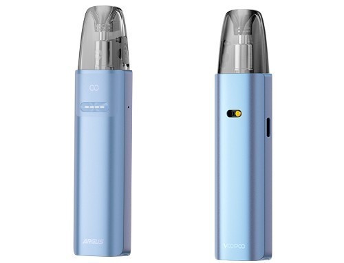 ARGUS G4 MINI