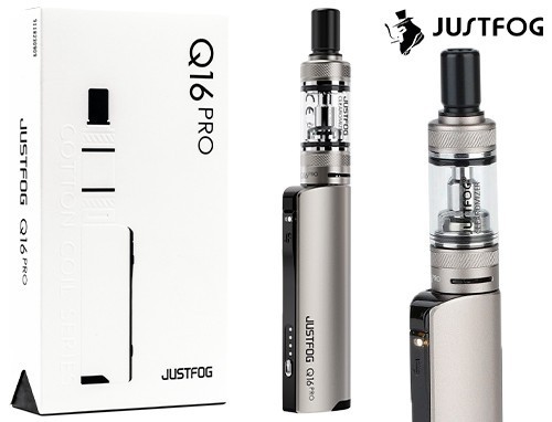  Q16 Pro