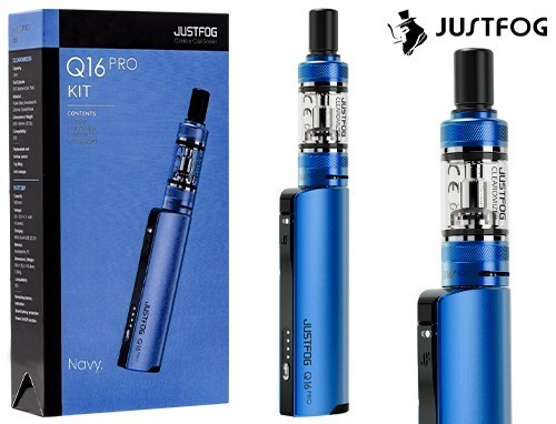  Q16 Pro