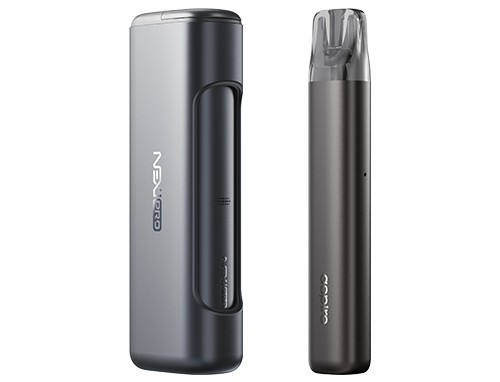  Nexi Pro