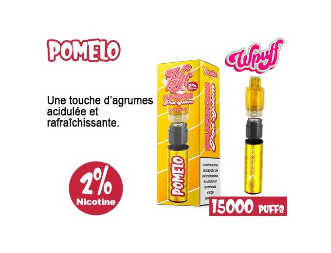 Agrumes