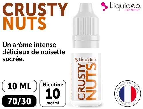 Noisette