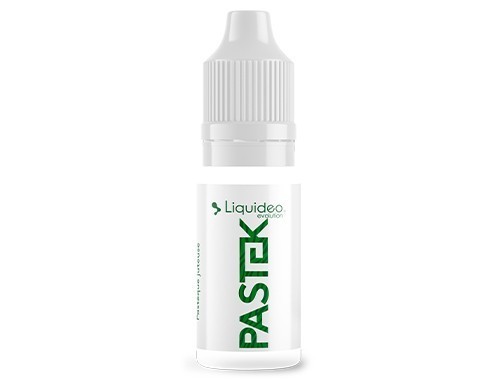 Pastèque