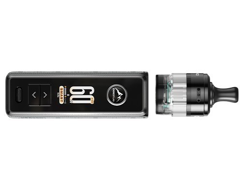 Drag S3