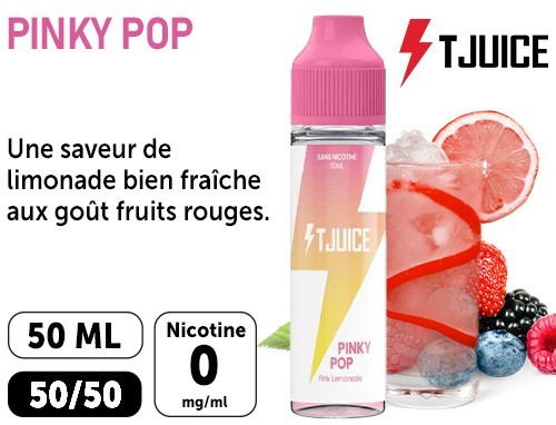 Agrumes, Fruits rouges, Pamplemousse