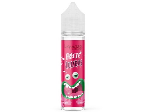 Bonbon