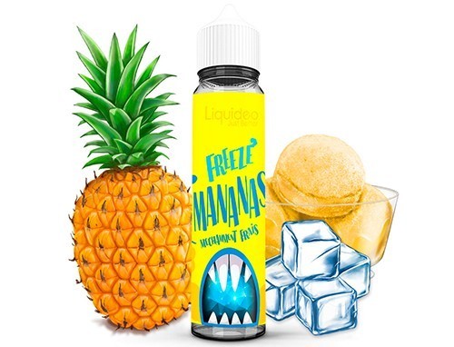Ananas