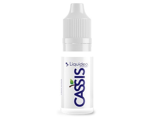 Cassis