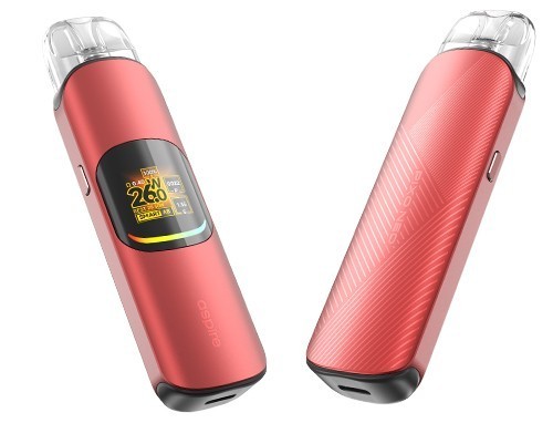  Pixo NEO