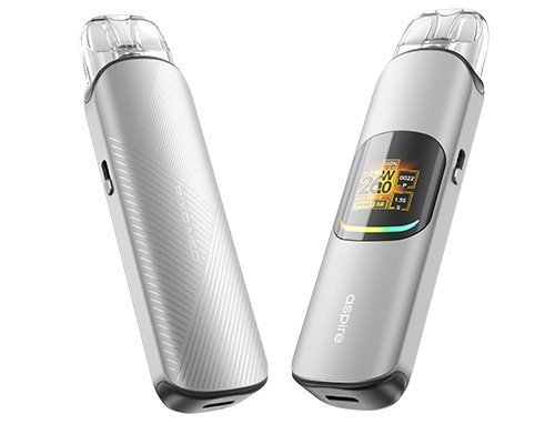 Pixo NEO