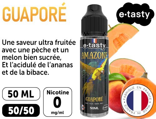 Abricot, Ananas, Melon, Pêche, Bibace, Frais