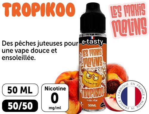 Pêche