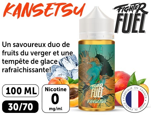 Abricot, Nectarine