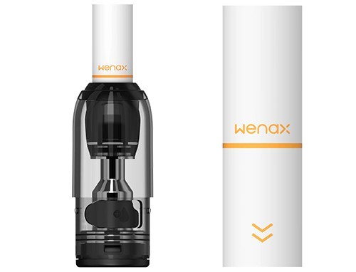POD WENAX M1