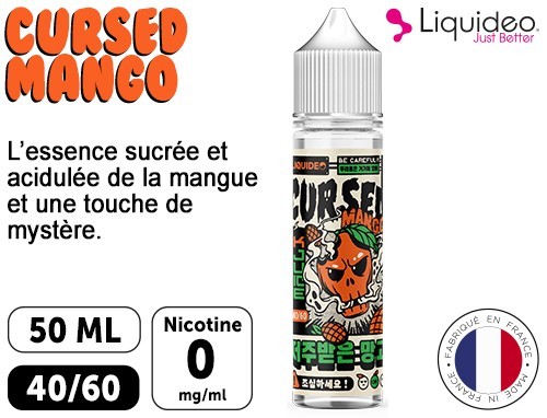 Mangue