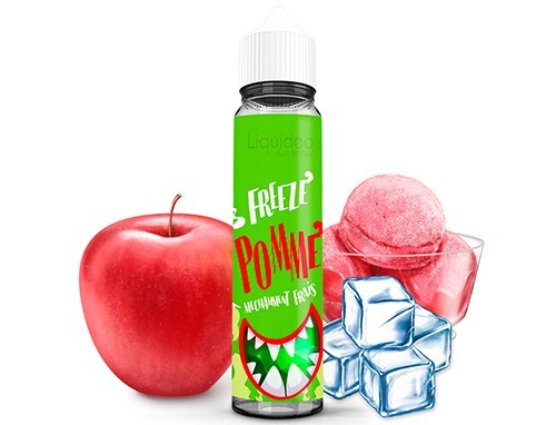 Pomme