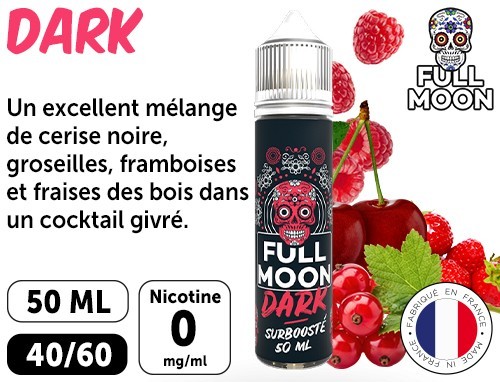 Cerise, Framboise, Groseille, Fraise Des Bois