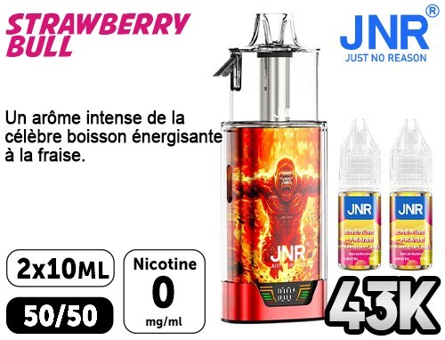 Fraise