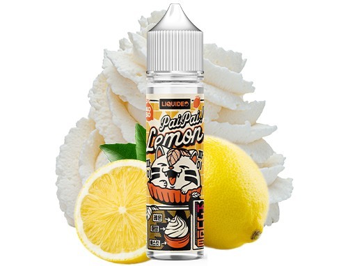 Citron