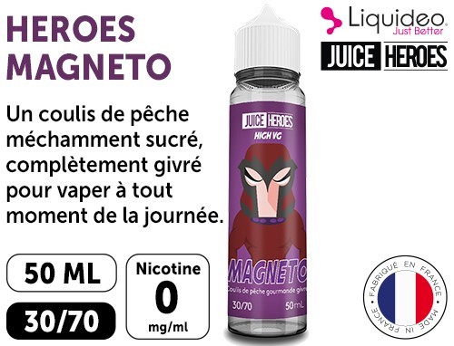 Pêche