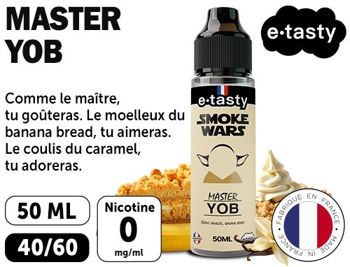 Banane, Vanille, Créme