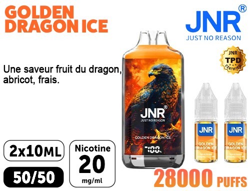 Agrumes, Fruit du Dragon