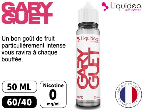 Fraise
