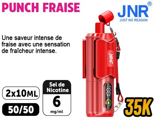 Fraise