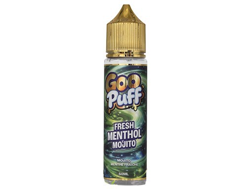 Mojito