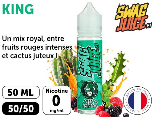 Fruits Des Bois