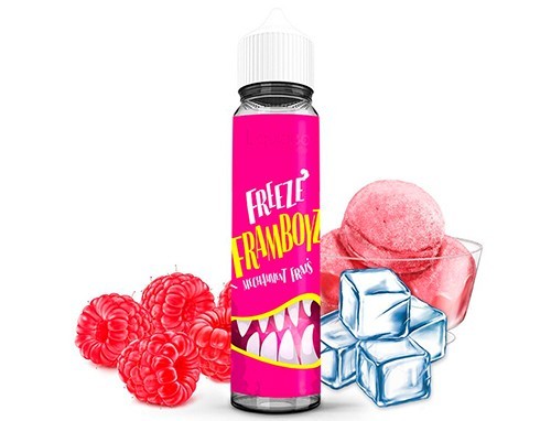Framboise