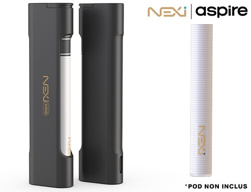 Kit Nexi One
