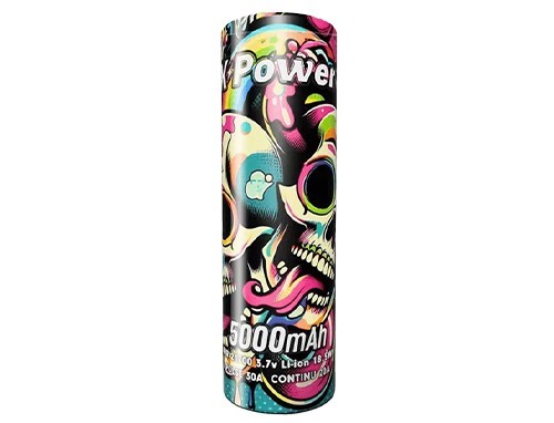 ACCU X POWER 21700 5000 MHA 30 A   (1)