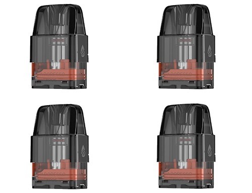 POD XROS
