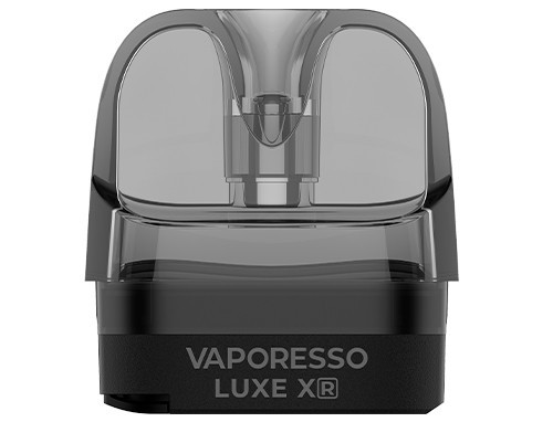 POD LUXE XR (Tirage DTL)