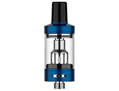 Clearomiseur ITANK M pour GEN FIT