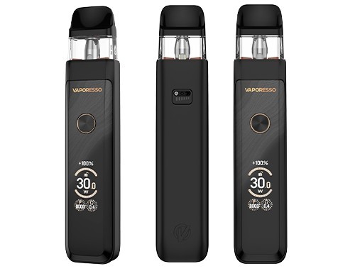 Xros Pro 2