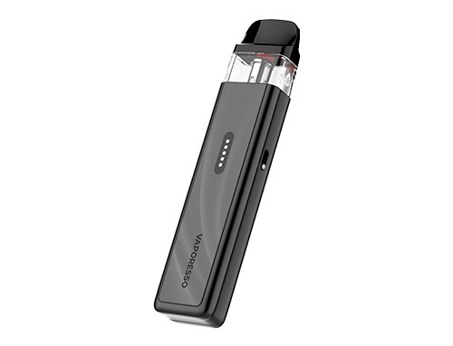 XROS 6 MINI