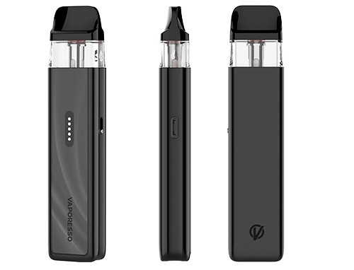 XROS 6 MINI