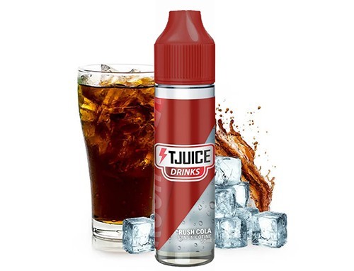 Cola