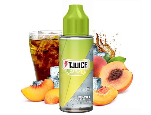 Pêche
