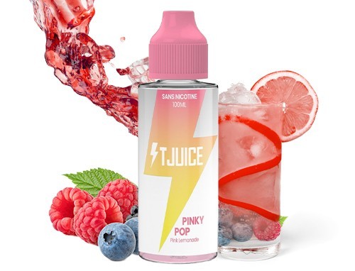 Agrumes, Fruits rouges, Pamplemousse