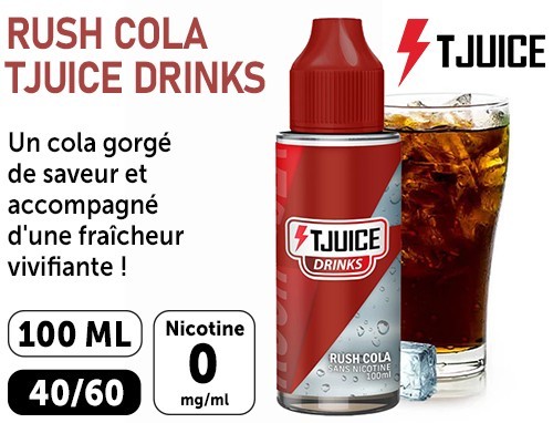 Cola