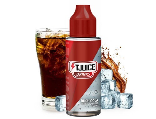Cola