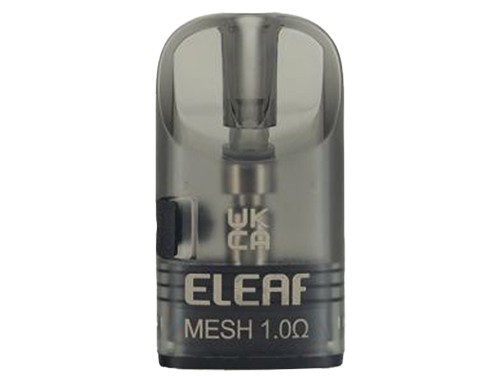 POD pour ELEAF IORE LITE 2 (2)