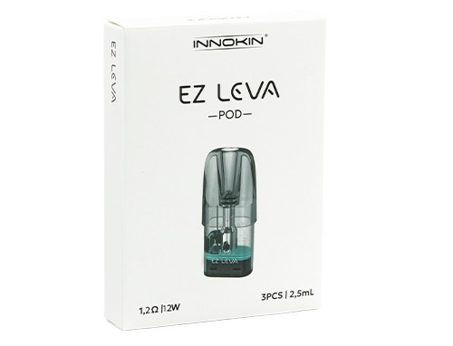 Leva INNOKIN
