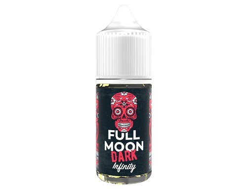 DARK INFINITY CONCENTRÉ 30ML