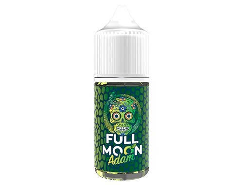 ADAM CONCENTRÉ 30 ML